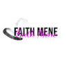 faithmene